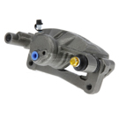 1997 Lexus ES300 Brake Caliper 2