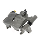 1997 Lexus ES300 Brake Caliper 1