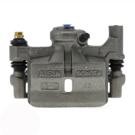 1997 Lexus ES300 Brake Caliper 3