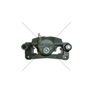1994 Toyota Camry Brake Caliper 3