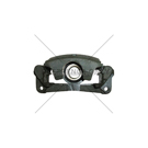 1994 Toyota Camry Brake Caliper 2
