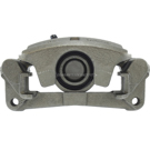 1994 Toyota Camry Brake Caliper 7