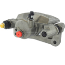 1994 Toyota Camry Brake Caliper 2