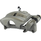 1994 Toyota Camry Brake Caliper 1