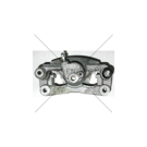 1987 Toyota Celica Brake Caliper 3
