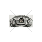 1987 Toyota Celica Brake Caliper 2