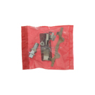 1987 Toyota Celica Brake Caliper 9