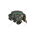 2003 Toyota MR2 Spyder Brake Caliper 9