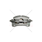 2003 Toyota MR2 Spyder Brake Caliper 5