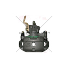 2003 Toyota MR2 Spyder Brake Caliper 1