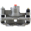 1994 Toyota Celica Brake Caliper 2