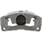 1994 Toyota Celica Brake Caliper 3