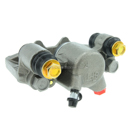 2003 Toyota Celica Brake Caliper 5