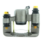 2003 Toyota Celica Brake Caliper 6
