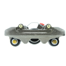 2003 Toyota Celica Brake Caliper 7