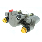 2003 Toyota Celica Brake Caliper 1