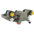 2003 Toyota Matrix Brake Caliper 5