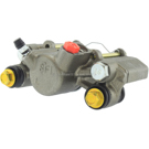 2003 Toyota Matrix Brake Caliper 2