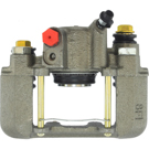2003 Toyota Matrix Brake Caliper 3