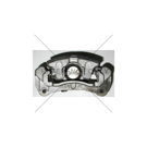1990 Geo Prizm Brake Caliper 5