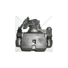 1990 Geo Prizm Brake Caliper 1