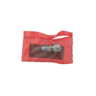 1988 Chevrolet Nova Brake Caliper 37