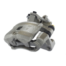 1988 Chevrolet Nova Brake Caliper 1