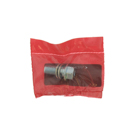 1987 Toyota Corolla Brake Caliper 33