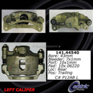 1987 Toyota Cressida Brake Caliper 1