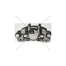 1992 Toyota Cressida Brake Caliper 3