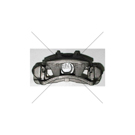 1992 Toyota Cressida Brake Caliper 2