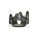 1992 Toyota Cressida Brake Caliper 1