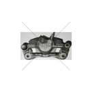 1987 Toyota Supra Brake Caliper 3
