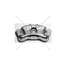 1987 Toyota Supra Brake Caliper 2