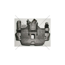 1987 Toyota Supra Brake Caliper 1