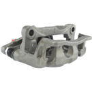 1990 Lexus LS400 Brake Caliper 4