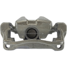 1990 Lexus LS400 Brake Caliper 7