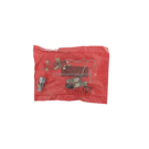 1994 Toyota Previa Brake Caliper 10