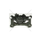 1994 Lexus SC300 Brake Caliper 8