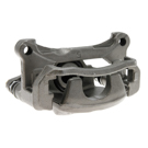 1994 Lexus SC300 Brake Caliper 4