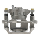 1994 Lexus SC300 Brake Caliper 6