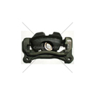 1994 Lexus SC300 Brake Caliper 7