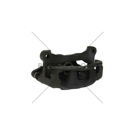 1994 Lexus SC300 Brake Caliper 4