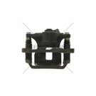 1994 Lexus SC300 Brake Caliper 6