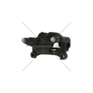 1994 Lexus SC300 Brake Caliper 2