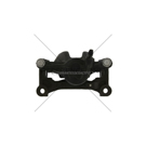 1994 Lexus SC300 Brake Caliper 1