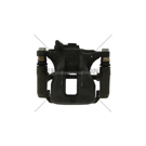 1994 Lexus SC300 Brake Caliper 3
