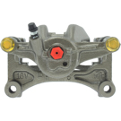 2000 Lexus SC400 Brake Caliper 8