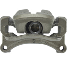 2000 Lexus SC400 Brake Caliper 7