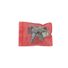 2000 Lexus SC400 Brake Caliper 9